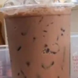 ข้าวกะเพราซาดิส&เครื่องดื่ม-หัวทะเล