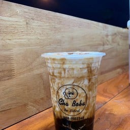 Cha BoBa (By.มีตังค์) -