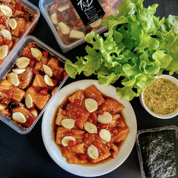 ทะเลดอง🇯🇵🔛Byแม่น้องเอเดน!!😋😋