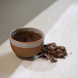 Singharat blend tea