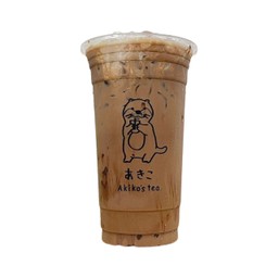 มอคค่า