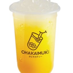 chakaimuk.com ปตท.บางกรวย-ไทรน้อย(ขาเข้า)