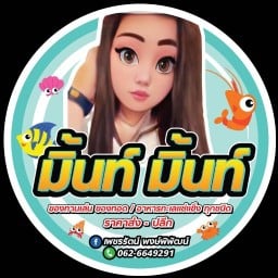 ของทานเล่น เฟรนช์ฟรายส์ นักเก็ต ชีสบอล