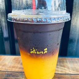 คำมาลี Coffee