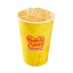 Iced Green Tea Cup 16 Oz.