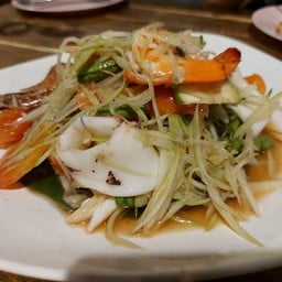ครัวคำสาย