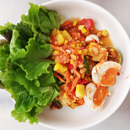 MENU_2026980Ap_1670656533