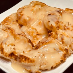 หนานุ่ม