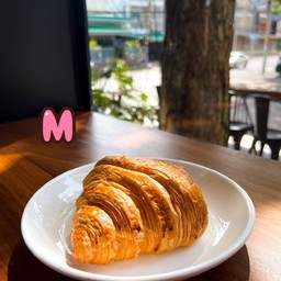 Spacecraft Cafe สเปซคราฟต์ คาเฟ่