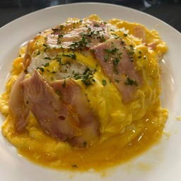 ท้ายซอย 185