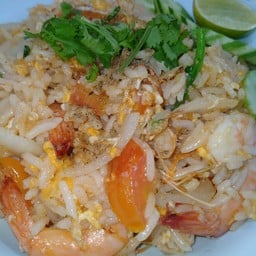 ครัวแม่สำอางค์