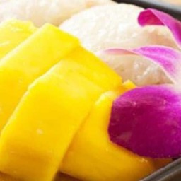 ร้านกระเพราน้าหนวดสามช่า สาขา2