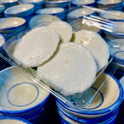 ขนมถ้วยคุณก้อย