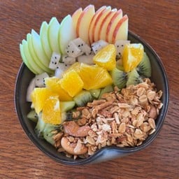 MENU_906894eP_1670612229