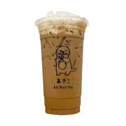 กาแฟโบราณ
