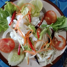 ครัวปลาปลา