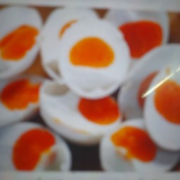 ไข่เค็ม