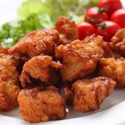 MENU_287009wT_1670658620