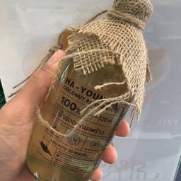 MENU_1235922kC_1670650169