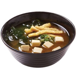 Miso Soup