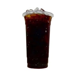 เนสกาแฟ อเมริกาโน่