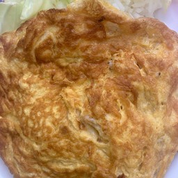 เจียว (ฮาลาล)