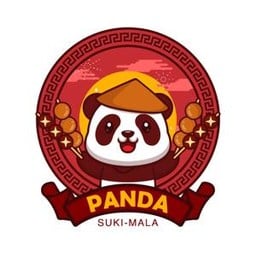 Panda Suki-Mala แพนด้าสุกี้หม่าล่า The Ozone Latkrabang