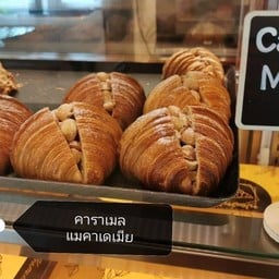 multiChannel