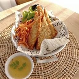 MENU_1955939Gy_1670769903