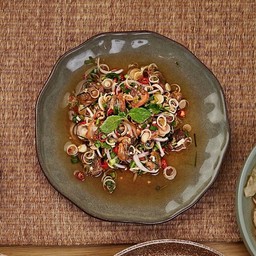 KHAO NIAO ข้าวเหนียว