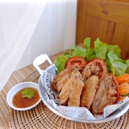 MENU_1955939Gy_1670769940