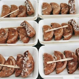 MENU_1145537vt_1670728049