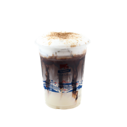 โกโก้เย็น Iced Cocoa