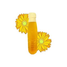 เก๊กฮวย&มะตูม เย็นชื่นใจ๊ กังสดาล