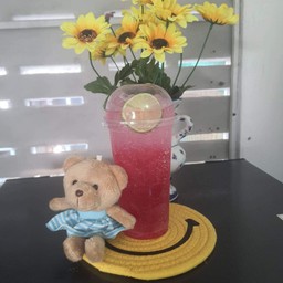 กาแฟโบราณ ณ วันวาน