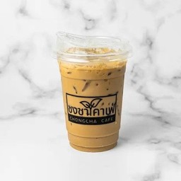 ลาเต้