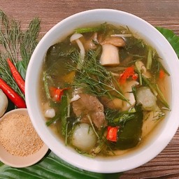 แกงอ่อม