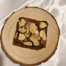 BLUE SKY.BAKES ( D CONDO AIR ตึก B )