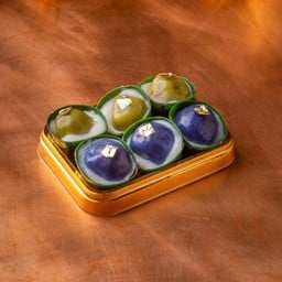 สอดใส้ประยุกต์