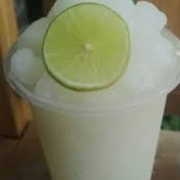 นกยูงขนม39