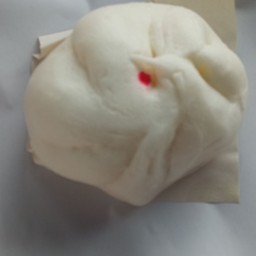 มารีขนมจีบซาลาเปา