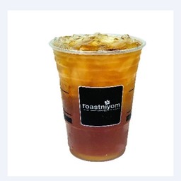 ชาแอปเปิ้ล