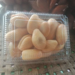 เจ๊กระปุก ปลาหมึกย่าง