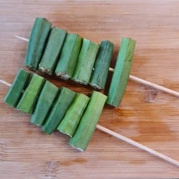 หม่าล่าพู้ ฮาลาล 麻辣铺 · 清真 ลาดกระบัง 1 (ตลาดลานบุญ)
