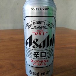 MENU_1549273tT_1670748253