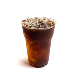 เซี่ยะ เซี่ยะ Coffee พูนผลไนท์พลาซ่า