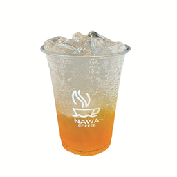 ยูซุโซดา