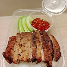 ครัวแอ๊ปเปิ้ล