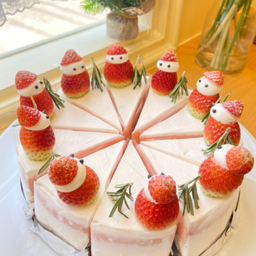 MENU_1303550yJ_1670733594