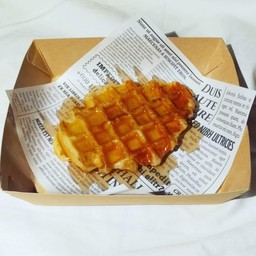 Lamoon ( Bakery Homemade)